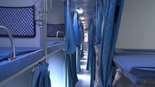 rail Southern Railway whatsapp group rail Southern Railway whatsapp group