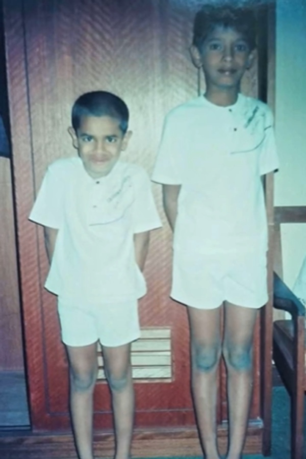 Premji indhu Premji indhu