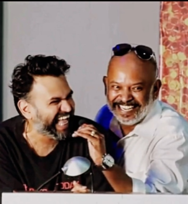 Premji indhu Premji indhu