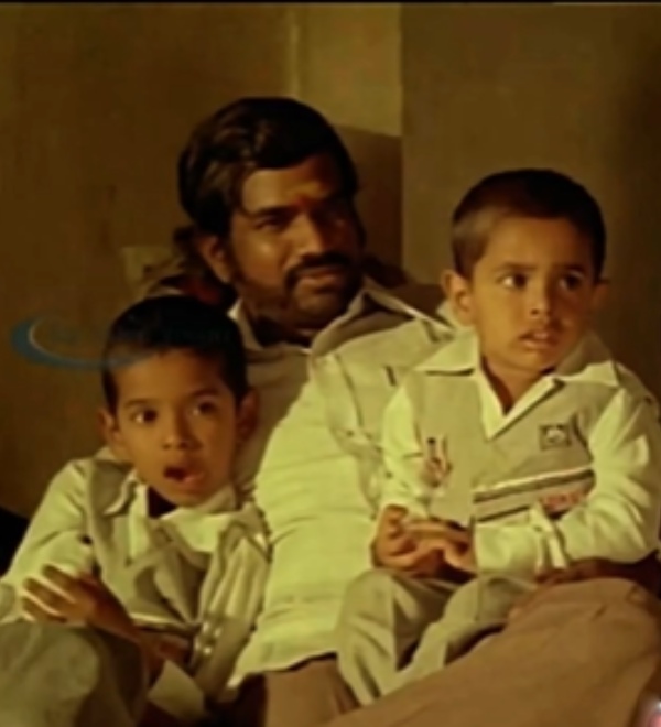 Premji indhu Premji indhu