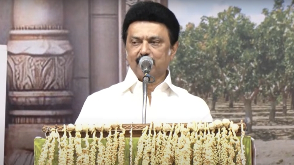 hindi imposition mk stalin