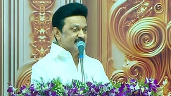 hindi imposition tamilnadu mk stalin