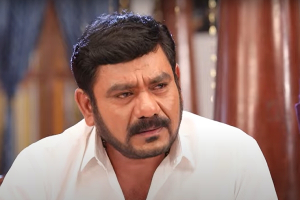 Vijay TV Pandian Stores Season 2 2 Vijay TV Pandian Stores Season 2 2