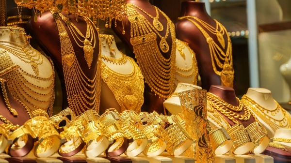 gold price gold us gold price gold us