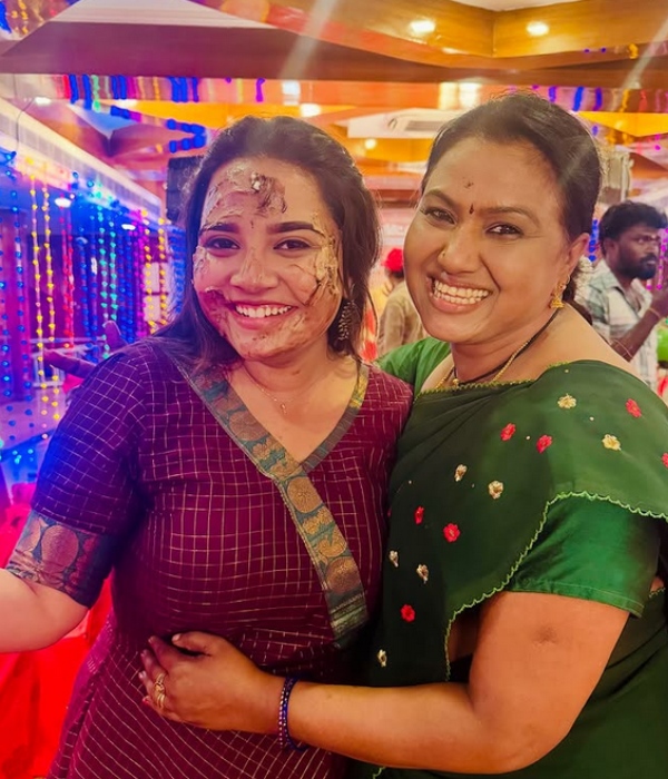 baakiyalakshmi serial vijay tv baakiyalakshmi serial vijay tv