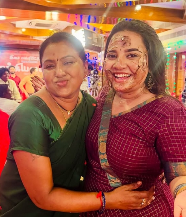 baakiyalakshmi serial vijay tv baakiyalakshmi serial vijay tv