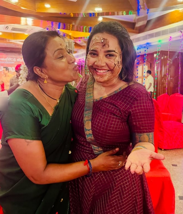 baakiyalakshmi serial vijay tv baakiyalakshmi serial vijay tv