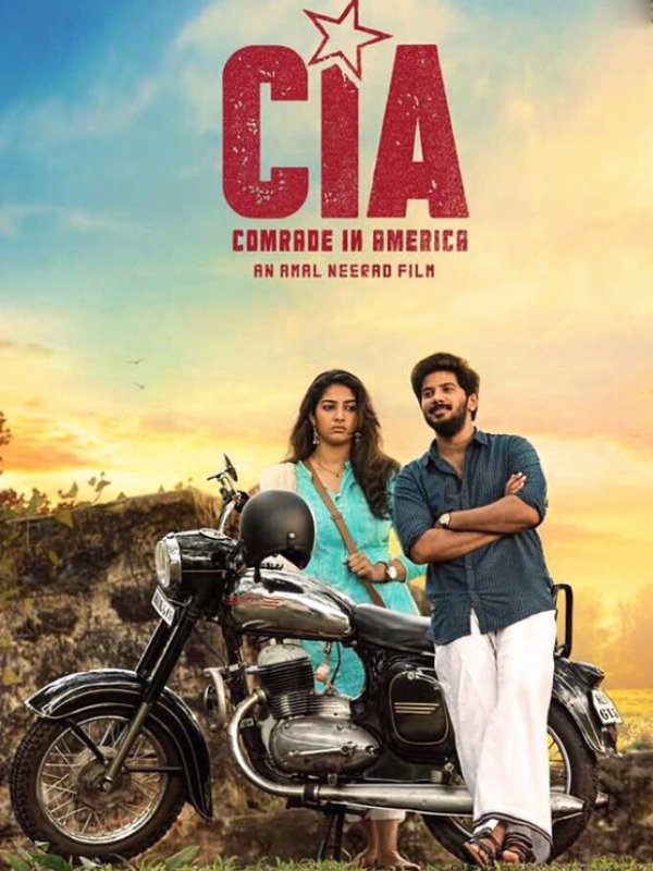 us immigration india