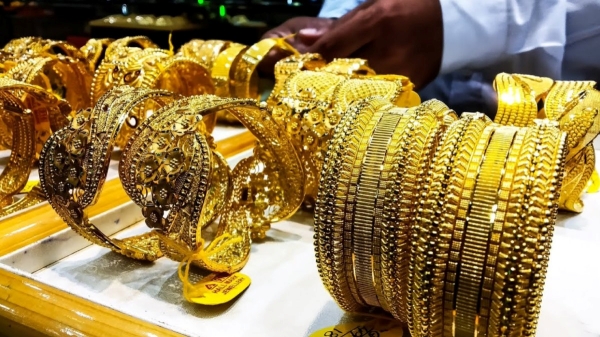 gold price chennai gold