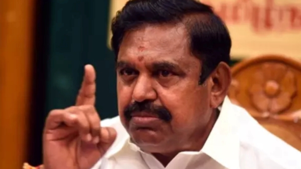 tirupur sexual harassment crime tirupur sexual harassment crime