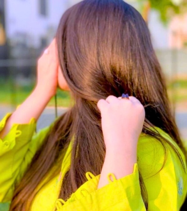 Thirunelveli Nellai Kanakumari Thirunelveli Nellai Kanakumari