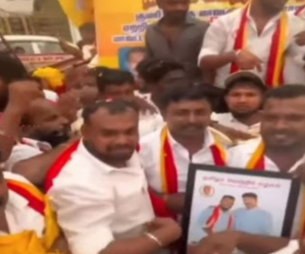 vijay tvk kanniyakumari vijay tvk kanniyakumari