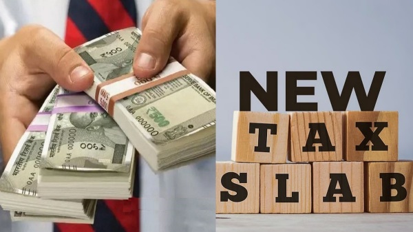 budget 2025 budget nirmala sitharaman 2025 2025