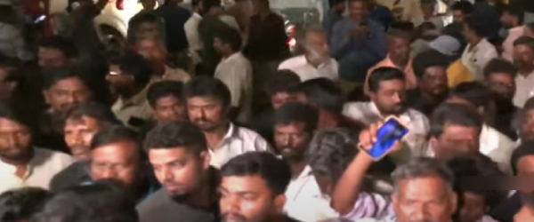 Seeman Vijayalakshmi NTK Seeman Vijayalakshmi NTK
