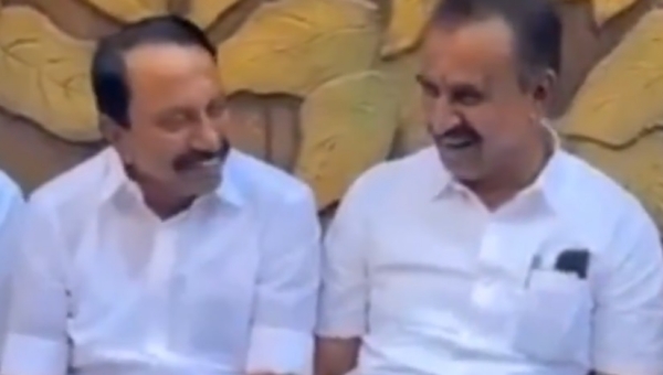 aiadmk sengottaiyan sp velumani