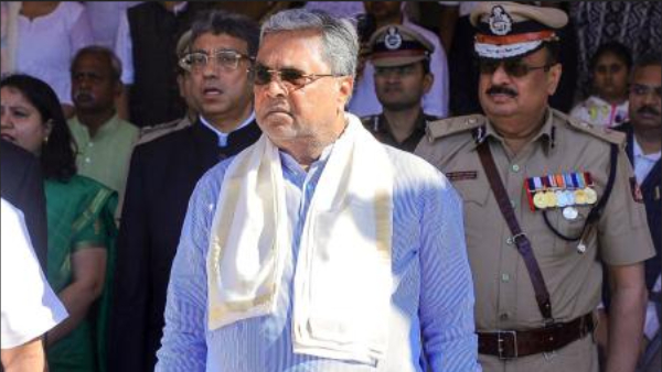 siddaramaiah muda case lokayukta court siddaramaiah muda case lokayukta court