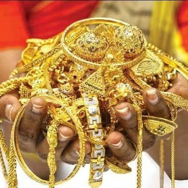 Ariyalur Gold Jewellery bureau Ariyalur Gold Jewellery bureau
