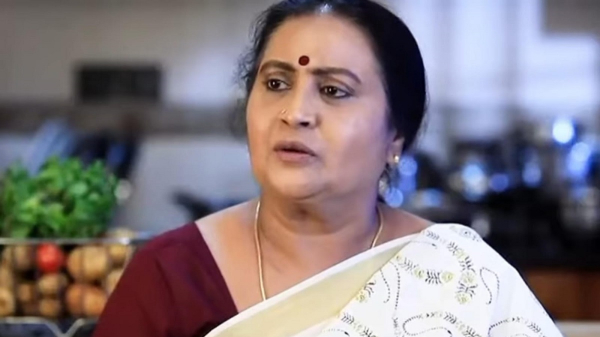 Baakiyalakshmi Serial vijay TV