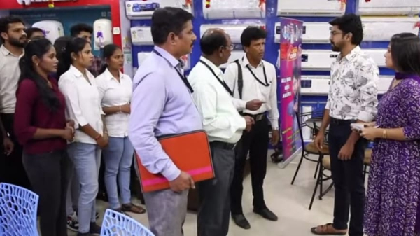 Siragadikka aasai serial vijay tv