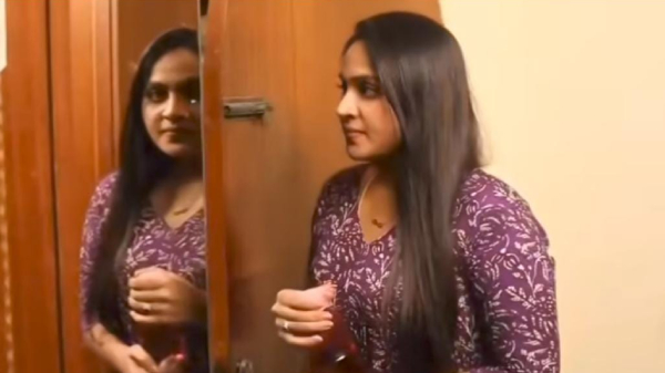 Siragadikka aasai serial vijay tv