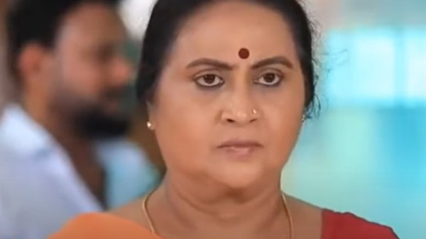 Baakiyalakshmi Serial vijay TV Baakiyalakshmi Serial vijay TV