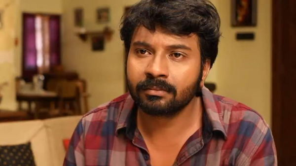 Siragadikka aasai serial vijay tv Siragadikka aasai serial vijay tv