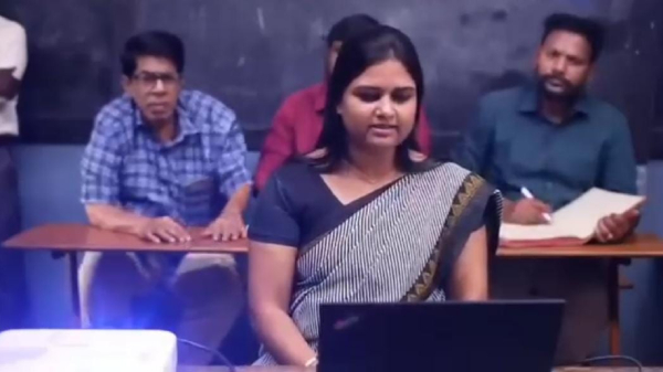 Siragadikka aasai serial vijay tv Siragadikka aasai serial vijay tv