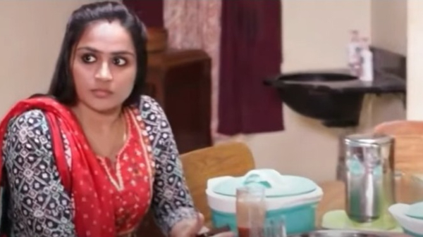 Siragadikka aasai serial vijay tv Siragadikka aasai serial vijay tv