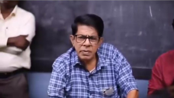 Siragadikka aasai serial vijay tv Siragadikka aasai serial vijay tv