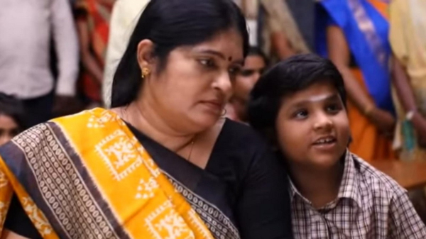Siragadikka aasai serial vijay tv Siragadikka aasai serial vijay tv