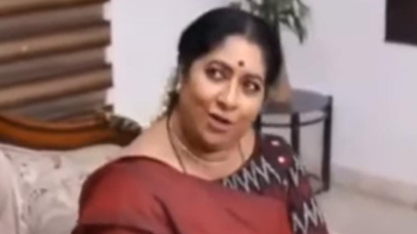 Siragadikka aasai serial vijay tv