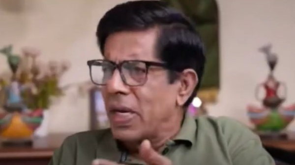 Siragadikka aasai serial vijay tv