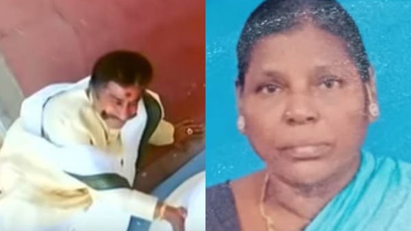 chennai crime chennai crime