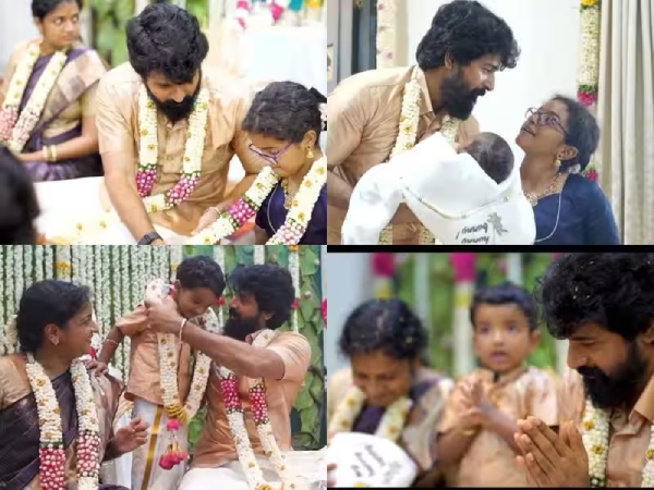 sivakarthikeyan vijay tv
