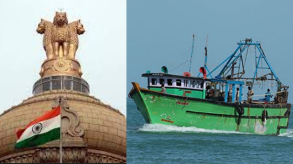 tamilnadu srilanka fishermen