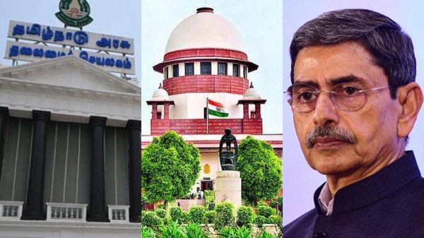 supreme court tamilnadu rn ravi