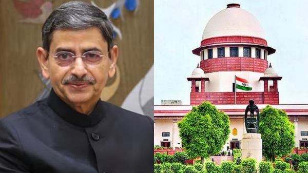 supreme court tamilnadu rn ravi