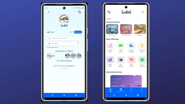 train swarail irctc tatkal train swarail irctc tatkal