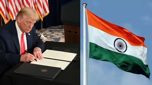 usa donald trump visa