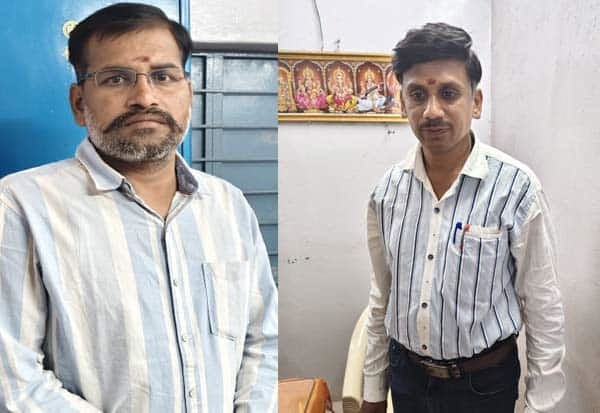 Krishnagiri Government officials EB Connection Krishnagiri Government officials EB Connection