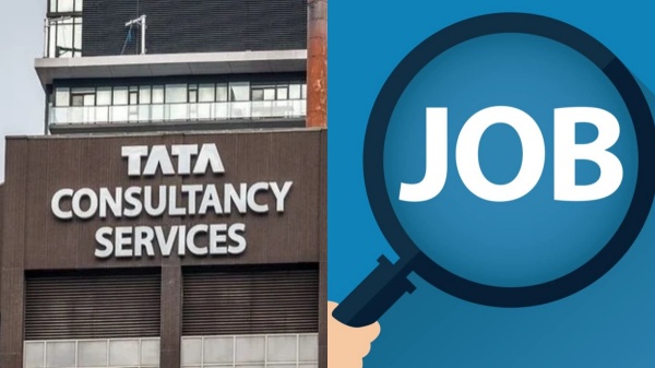 it jobs job