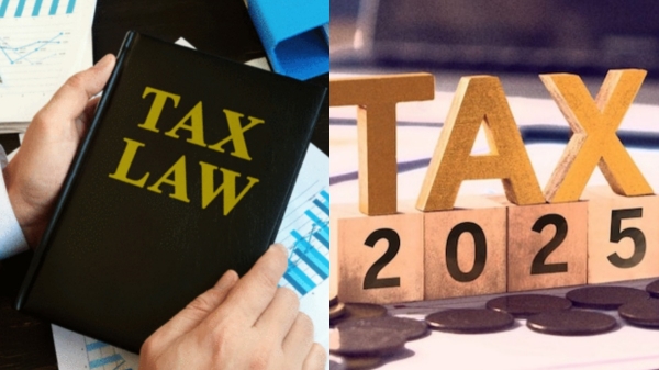budget 2025 income tax budget 2025 income tax