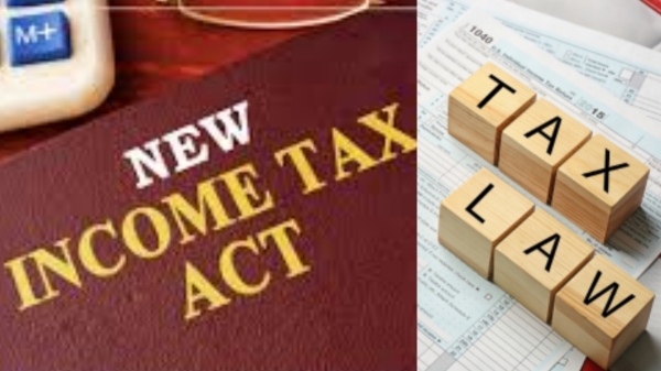 budget 2025 income tax 2025 budget 2025 income tax 2025