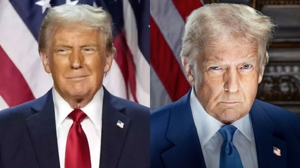 donald trump brics narendra modi