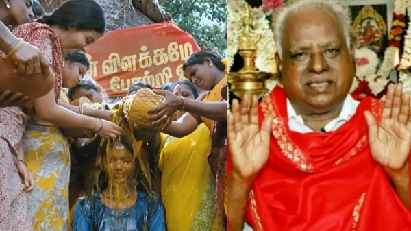 Television Melmaruvathur Temple Anjali Television Melmaruvathur Temple Anjali