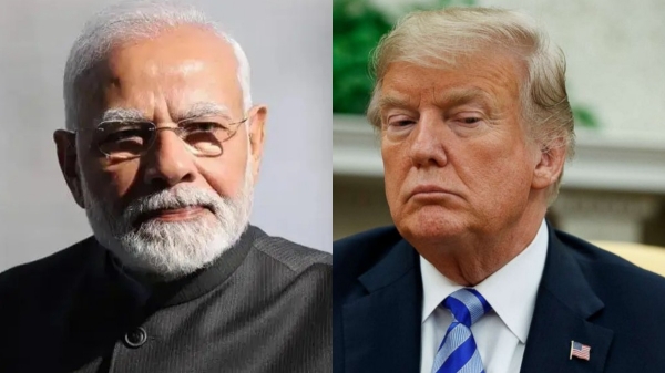 usa donald trump visa usa donald trump visa