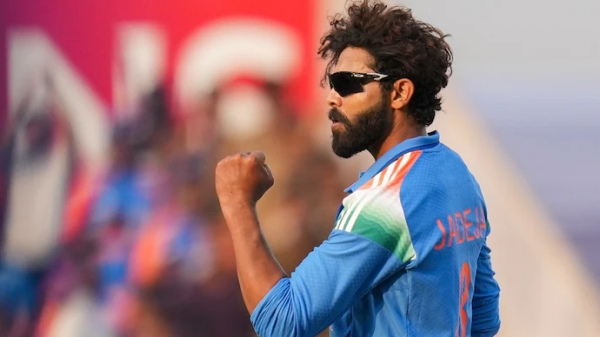 Champions Trophy 2025 India Vs Bangladesh Cricket 2025 vs Champions Trophy 2025 India Vs Bangladesh Cricket 2025 vs