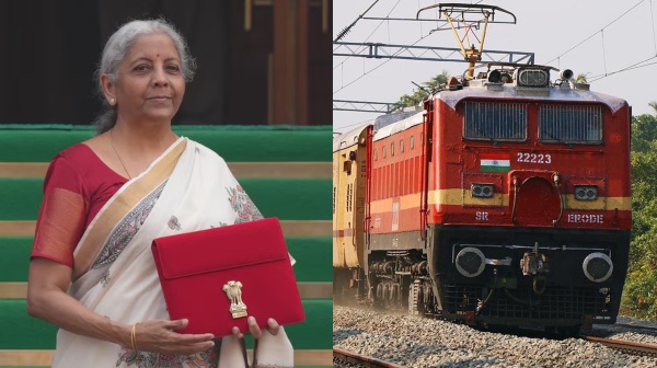 budget 2025 tamilnadu 2025