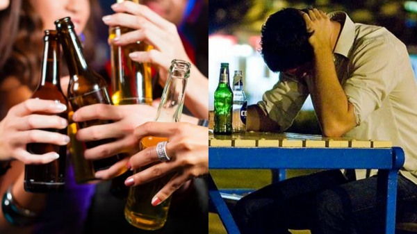 Alcohol Health chennai Alcohol Health chennai