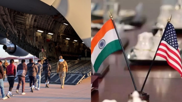 us immigration india